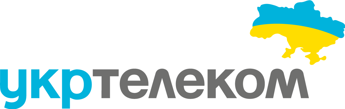 Укртелеком